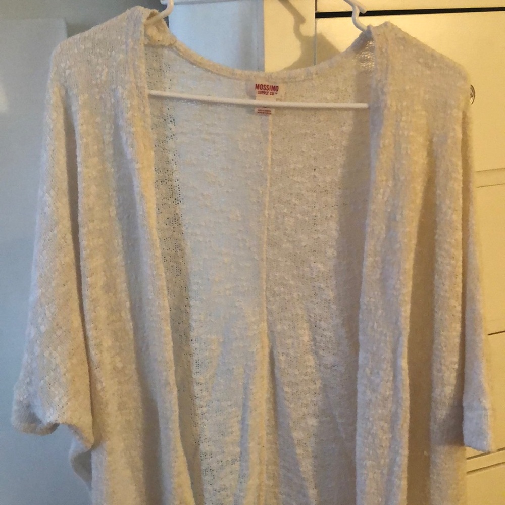 Worn maybe twice I don’t need it I don’t wear it